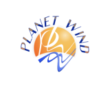 /public/logoimage/1391783234Planet Wind 6.png